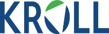 Kroll  logo