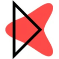 Kunai logo