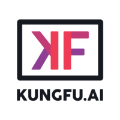 KUNGFU.AI logo