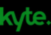 Kyte logo