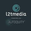 L2TMedia logo