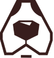 Labra logo