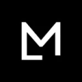 Lamark Media logo