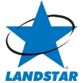Landstar System Holdings logo