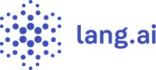 Lang.ai logo