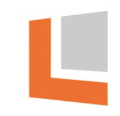 Lanteria logo