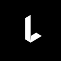 Lazarus logo