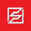 Lead Sherpa logo