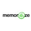 Learvo/memorAIze logo