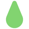 LEVO Oil Infusion logo