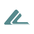 LeyLine Technologies logo