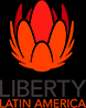 Liberty Latin America Communications logo