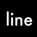 Line logo