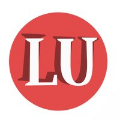 LineupApp logo