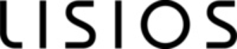 Lisios logo