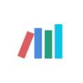 LitCharts logo