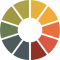 Company Icon