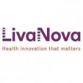 LivaNova logo