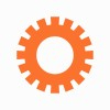 LivePerson logo