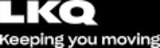 LKQ logo