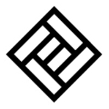 Loch logo