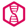 LogDNA logo