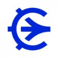 LogicGate logo