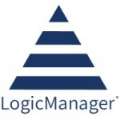 LogicManager logo