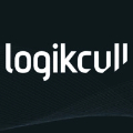 Logikcull logo