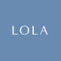 LOLA - mylola.com logo