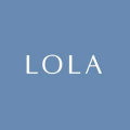 LOLA - mylola.com logo