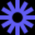 Loom logo