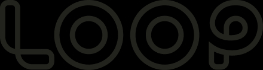 Loop logo