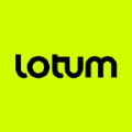 Lotum logo