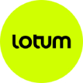Lotum logo
