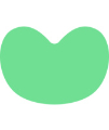 Lovespan logo