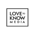LoveToKnow Media logo