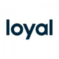 Loyal Health logo