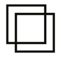 Lucid logo