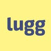 Lugg logo