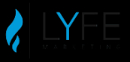 LYFE Marketing logo