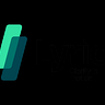 Lyric logo