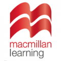 Macmillan Learning logo