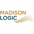 Madison Logic logo