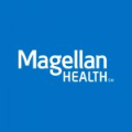 Magellan Health logo