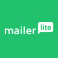 Company Icon