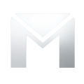 Mailscale logo