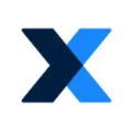 MaintainX logo