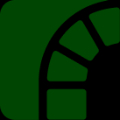 Company Icon