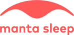 Manta Sleep logo